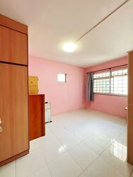 Blk 329 Tah Ching Road (Jurong West), HDB 4 Rooms #586219821